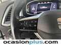 SEAT Ateca 2.0TDI CR S&S Style XM 116 Blanco - thumbnail 29