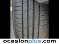 SEAT Ateca 2.0TDI CR S&S Style XM 116 Blanco - thumbnail 39