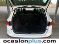SEAT Ateca 2.0TDI CR S&S Style XM 116 Blanco - thumbnail 20