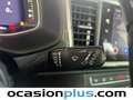SEAT Ateca 2.0TDI CR S&S Style XM 116 Blanco - thumbnail 31