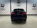 Audi A3 Sportback 40 TFSI e|1 JAAR GARANTIE incl.|Alcantar Blauw - thumbnail 3