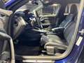 Audi A3 Sportback 40 TFSI e|1 JAAR GARANTIE incl.|Alcantar Bleu - thumbnail 7