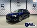 Audi A3 Sportback 40 TFSI e|1 JAAR GARANTIE incl.|Alcantar Blauw - thumbnail 1