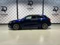 Audi A3 Sportback 40 TFSI e|1 JAAR GARANTIE incl.|Alcantar Bleu - thumbnail 2