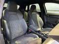 Audi A3 Sportback 40 TFSI e|1 JAAR GARANTIE incl.|Alcantar Bleu - thumbnail 10