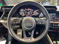Audi A3 Sportback 40 TFSI e|1 JAAR GARANTIE incl.|Alcantar Bleu - thumbnail 11
