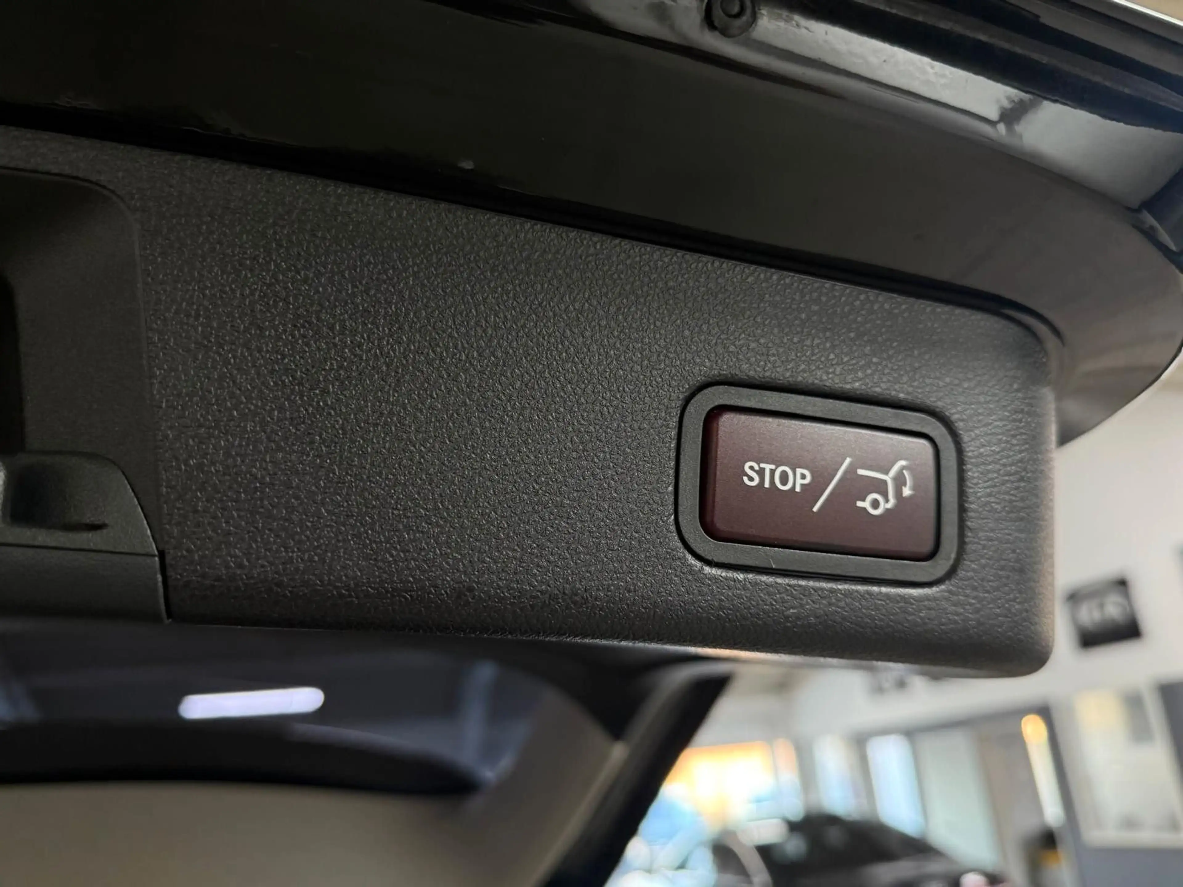 Mercedes-Benz ML 350 BlueTec* 4-MATIC * KAMERA * LUFTFAHRWERK * — photo 13