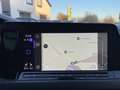 Volkswagen Golf GTE 1.4 eHybrid Navi , Clima , ACC Schwarz - thumbnail 14