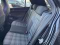 Volkswagen Golf GTE 1.4 eHybrid Navi , Clima , ACC Schwarz - thumbnail 8