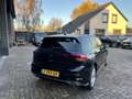 Volkswagen Golf GTE 1.4 eHybrid Navi , Clima , ACC Schwarz - thumbnail 3
