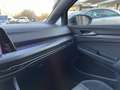 Volkswagen Golf GTE 1.4 eHybrid Navi , Clima , ACC Schwarz - thumbnail 18