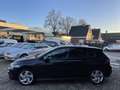 Volkswagen Golf GTE 1.4 eHybrid Navi , Clima , ACC Schwarz - thumbnail 4