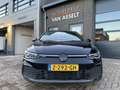 Volkswagen Golf GTE 1.4 eHybrid Navi , Clima , ACC Schwarz - thumbnail 5