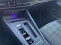 Volkswagen Golf GTE 1.4 eHybrid Navi , Clima , ACC Schwarz - thumbnail 17