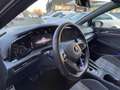 Volkswagen Golf GTE 1.4 eHybrid Navi , Clima , ACC Schwarz - thumbnail 6