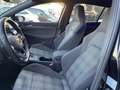 Volkswagen Golf GTE 1.4 eHybrid Navi , Clima , ACC Schwarz - thumbnail 7