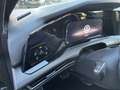 Volkswagen Golf GTE 1.4 eHybrid Navi , Clima , ACC Schwarz - thumbnail 10