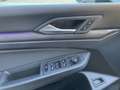 Volkswagen Golf GTE 1.4 eHybrid Navi , Clima , ACC Schwarz - thumbnail 9