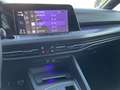 Volkswagen Golf GTE 1.4 eHybrid Navi , Clima , ACC Schwarz - thumbnail 16
