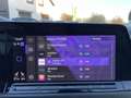 Volkswagen Golf GTE 1.4 eHybrid Navi , Clima , ACC Schwarz - thumbnail 15