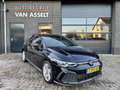 Volkswagen Golf GTE 1.4 eHybrid Navi , Clima , ACC Schwarz - thumbnail 1