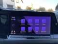 Volkswagen Golf GTE 1.4 eHybrid Navi , Clima , ACC Schwarz - thumbnail 13