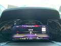 Volkswagen Golf GTE 1.4 eHybrid Navi , Clima , ACC Schwarz - thumbnail 12