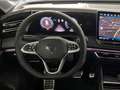 Volkswagen Tiguan R-Line 2,0 l TDI SCR 110 kW (150 PS) 7-Ga Blau - thumbnail 9