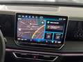 Volkswagen Tiguan R-Line 2,0 l TDI SCR 110 kW (150 PS) 7-Ga Blau - thumbnail 11