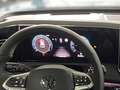 Volkswagen Tiguan R-Line 2,0 l TDI SCR 110 kW (150 PS) 7-Ga Blau - thumbnail 10