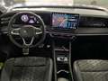 Volkswagen Tiguan R-Line 2,0 l TDI SCR 110 kW (150 PS) 7-Ga Blau - thumbnail 12
