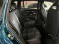 Volkswagen Tiguan R-Line 2,0 l TDI SCR 110 kW (150 PS) 7-Ga Blau - thumbnail 13