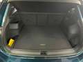 Volkswagen Tiguan R-Line 2,0 l TDI SCR 110 kW (150 PS) 7-Ga Blau - thumbnail 8