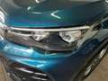 Volkswagen Tiguan R-Line 2,0 l TDI SCR 110 kW (150 PS) 7-Ga Blau - thumbnail 6