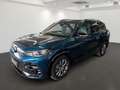 Volkswagen Tiguan R-Line 2,0 l TDI SCR 110 kW (150 PS) 7-Ga Blau - thumbnail 1
