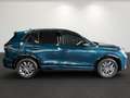 Volkswagen Tiguan R-Line 2,0 l TDI SCR 110 kW (150 PS) 7-Ga Blau - thumbnail 3