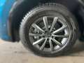 Volkswagen Tiguan R-Line 2,0 l TDI SCR 110 kW (150 PS) 7-Ga Blau - thumbnail 7