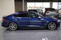 Audi S5 3.0 TFSI quattro Navarrablau Modrá - thumbnail 17