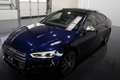 Audi S5 3.0 TFSI quattro Navarrablau Синий - thumbnail 14