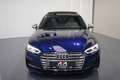 Audi S5 3.0 TFSI quattro Navarrablau Синий - thumbnail 6