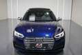 Audi S5 3.0 TFSI quattro Navarrablau Blau - thumbnail 15