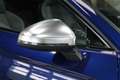 Audi S5 3.0 TFSI quattro Navarrablau Blau - thumbnail 19