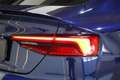Audi S5 3.0 TFSI quattro Navarrablau Modrá - thumbnail 21