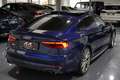Audi S5 3.0 TFSI quattro Navarrablau Синий - thumbnail 11