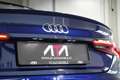 Audi S5 3.0 TFSI quattro Navarrablau Modrá - thumbnail 22