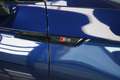 Audi S5 3.0 TFSI quattro Navarrablau Modrá - thumbnail 18