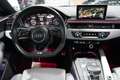 Audi S5 3.0 TFSI quattro Navarrablau Blau - thumbnail 34