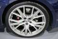 Audi S5 3.0 TFSI quattro Navarrablau Modrá - thumbnail 20