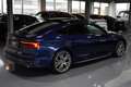 Audi S5 3.0 TFSI quattro Navarrablau Blau - thumbnail 10
