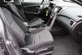 Hyundai i30 1.6 GDI i-Vision Navigatie, Camera, Cruise control Gris - thumbnail 11